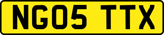 NG05TTX