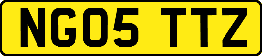 NG05TTZ