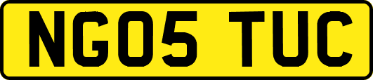 NG05TUC