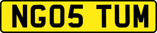 NG05TUM