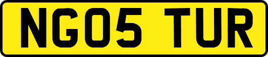 NG05TUR