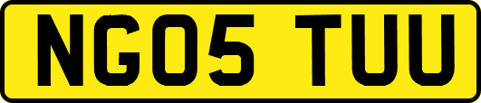 NG05TUU