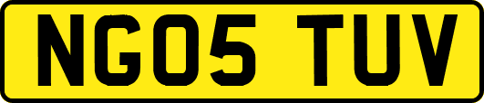 NG05TUV