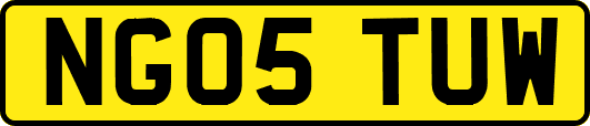 NG05TUW