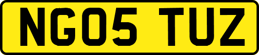 NG05TUZ