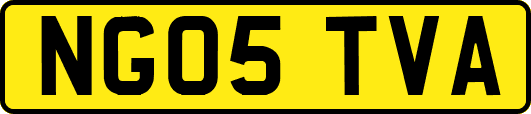 NG05TVA