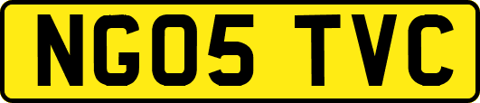 NG05TVC