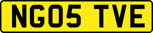 NG05TVE