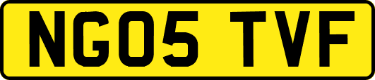 NG05TVF