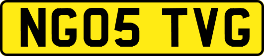 NG05TVG
