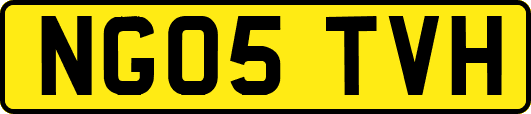 NG05TVH