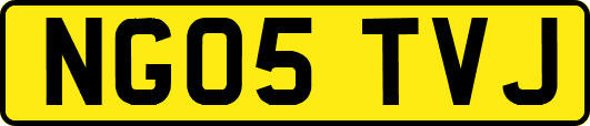 NG05TVJ