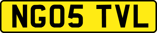 NG05TVL