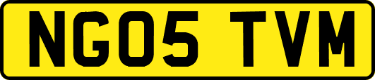 NG05TVM