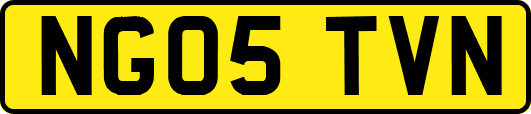 NG05TVN