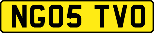 NG05TVO