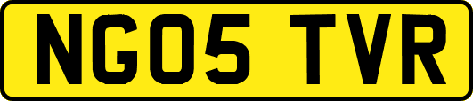 NG05TVR