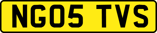 NG05TVS