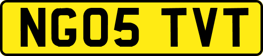 NG05TVT
