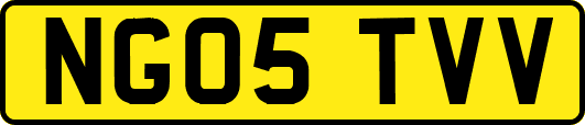 NG05TVV