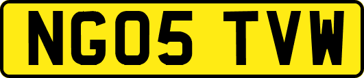 NG05TVW