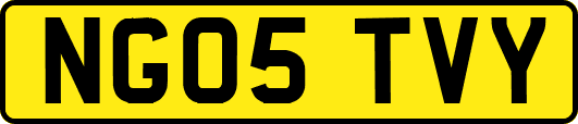 NG05TVY