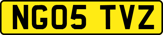 NG05TVZ