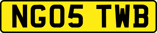 NG05TWB