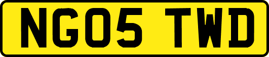 NG05TWD