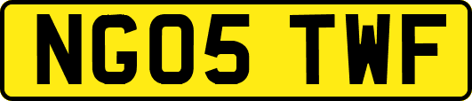 NG05TWF