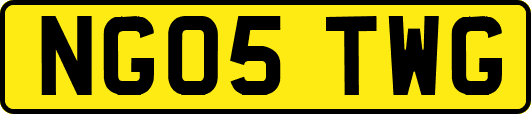 NG05TWG
