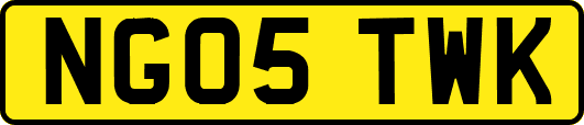 NG05TWK