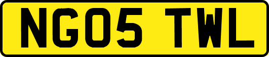 NG05TWL