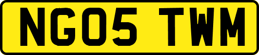 NG05TWM