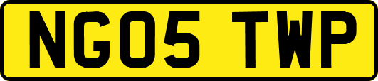 NG05TWP