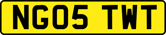 NG05TWT
