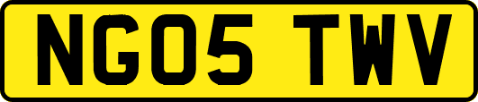 NG05TWV