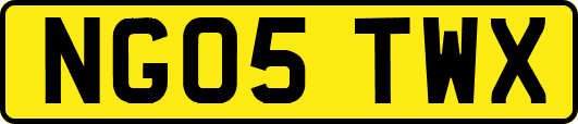 NG05TWX