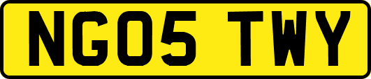 NG05TWY