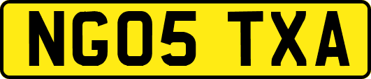 NG05TXA
