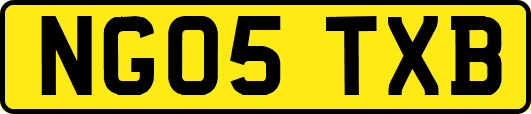 NG05TXB