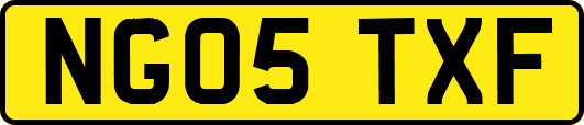 NG05TXF