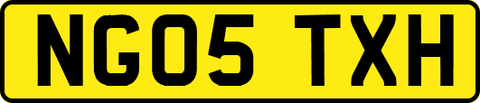 NG05TXH