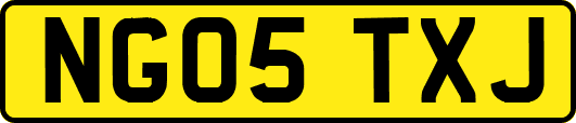 NG05TXJ
