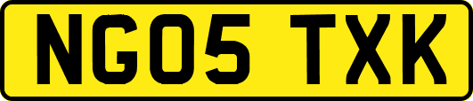 NG05TXK
