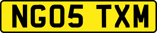 NG05TXM