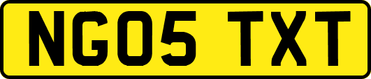 NG05TXT
