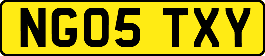 NG05TXY