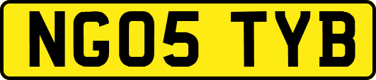 NG05TYB