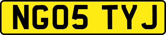 NG05TYJ